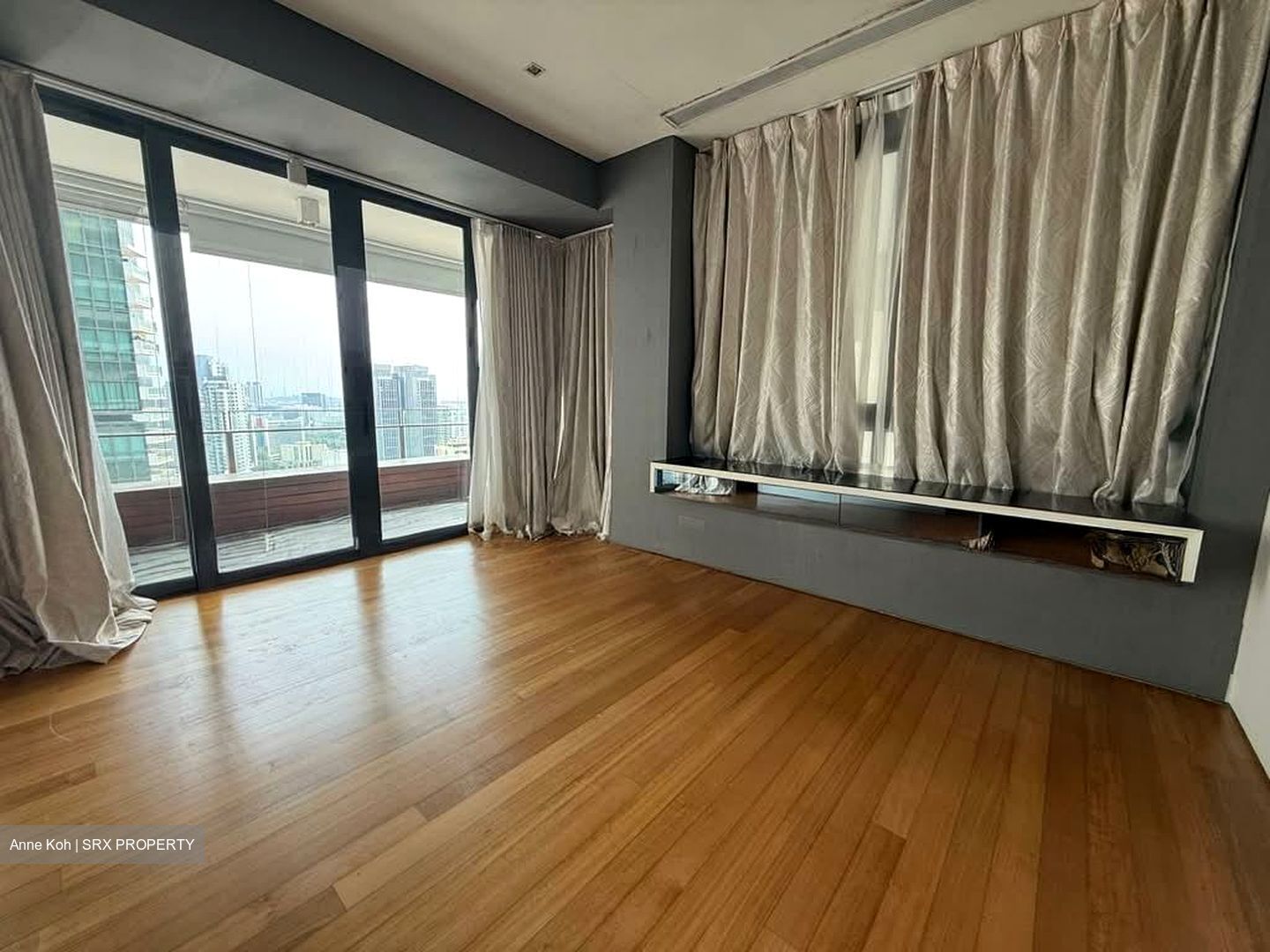 Saint Thomas Walk (D9), Apartment #593654761